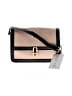 jules kae Tan Crossbody Bag One size - photo 1