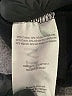 Motherhood Black Tank Top Size S - photo 7