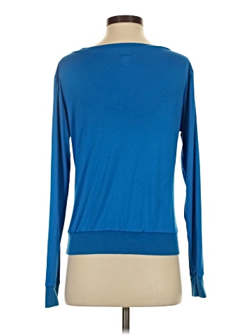 Splits 59 3/4 Sleeve T-Shirt (view 2)