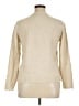 Assorted Brands 100% Wool Ivory Wool Pullover Sweater Size XL - photo 2