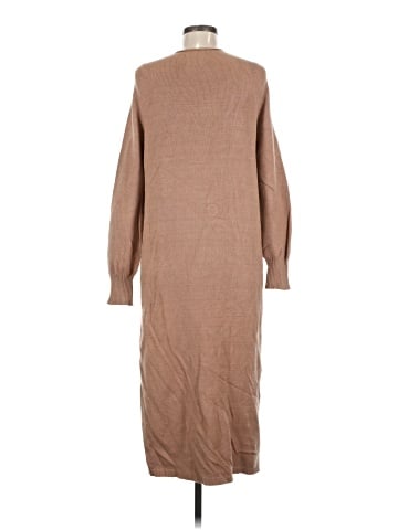 Apparis Cardigan (view 2)