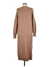 Apparis Tan Cardigan Size M (estimated) - photo 2