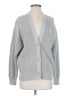 Uniqlo Gray Cardigan Size S - photo 1