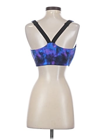 Victoria's Secret Sports Bra (view 2)