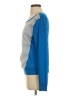 Splits 59 100% Polyester Blue 3/4 Sleeve T-Shirt Size S - photo 5