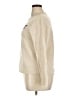 Assorted Brands 100% Wool Ivory Wool Pullover Sweater Size XL - photo 5