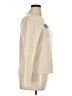 Assorted Brands 100% Wool Ivory Wool Pullover Sweater Size XL - photo 4