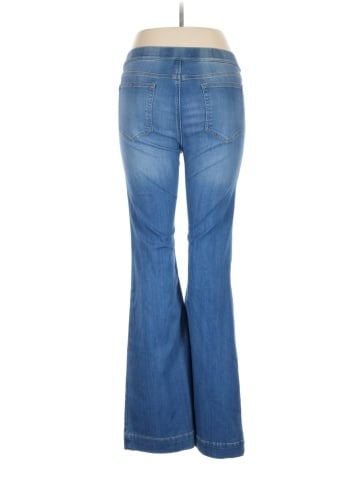 Cello Jeans Jeans (view 2)