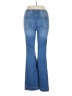 Cello Jeans Blue Jeans Size XL - photo 2