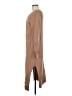 Apparis Tan Cardigan Size M (estimated) - photo 5