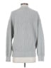 Uniqlo Gray Cardigan Size S - photo 2