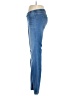 Cello Jeans Blue Jeans Size XL - photo 5