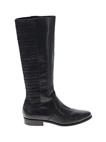 Cole Haan Boots (view 1)