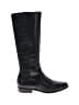 Cole Haan Black Boots Size 9 1/2 - photo 1
