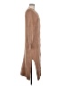 Apparis Tan Cardigan Size M (estimated) - photo 4
