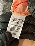 Nanette Lepore 100% Polyester Orange Cocktail Dress Size 6 - photo 7