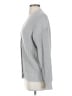 Uniqlo Gray Cardigan Size S - photo 5