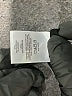 Express Outlet Tweed Black Cocktail Dress Size XS - photo 8