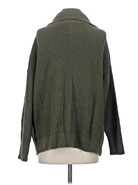 Aerie Pullover Sweater (view 2)