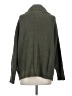 Aerie Green Pullover Sweater Size S - photo 2