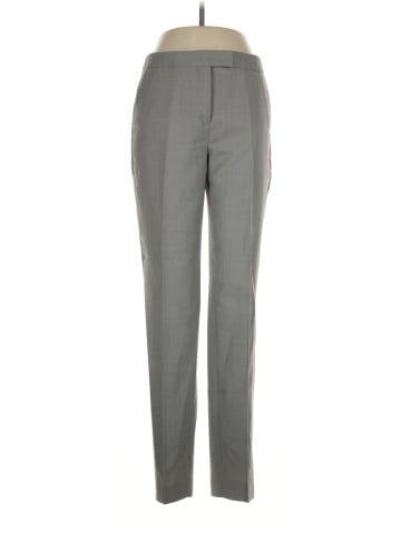 Reiss Casual Pants (view 1)
