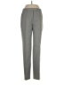 Reiss Gray Casual Pants Size S (estimated) - photo 1