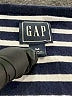 Gap Black Bodysuit Size M - photo 3