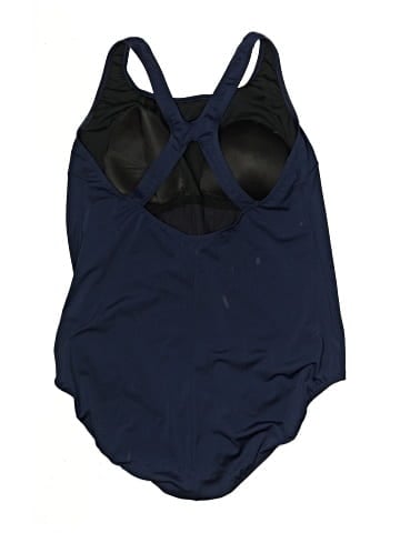 Speedo One Piece Swimsuit (view 2)
