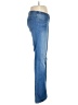 Cello Jeans Blue Jeans Size XL - photo 4