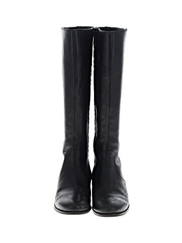 Cole Haan Boots (view 2)