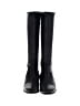 Cole Haan Black Boots Size 9 1/2 - photo 2