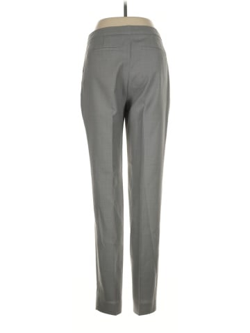 Reiss Casual Pants (view 2)