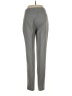 Reiss Gray Casual Pants Size S (estimated) - photo 2