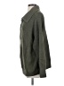 Aerie Green Pullover Sweater Size S - photo 5