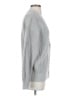 Uniqlo Gray Cardigan Size S - photo 4