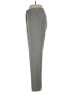 Reiss Gray Casual Pants Size S (estimated) - photo 5