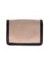 jules kae Tan Crossbody Bag One size - photo 3