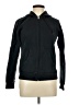 Nike Black Track Jacket Size L - photo 1