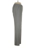 Reiss Gray Casual Pants Size S (estimated) - photo 4