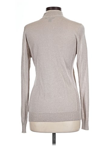 Attention Long Sleeve Top (view 2)