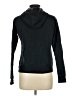 Nike Black Track Jacket Size L - photo 2