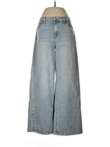 BCBGeneration Jeans (view 1)