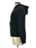 Nike Black Track Jacket Size L - photo 5