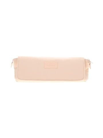 Assorted Brands Clutch (view 1)
