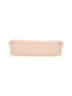 Assorted Brands Ivory Clutch One size - photo 1