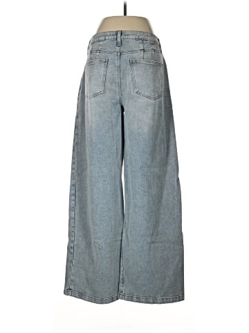 BCBGeneration Jeans (view 2)