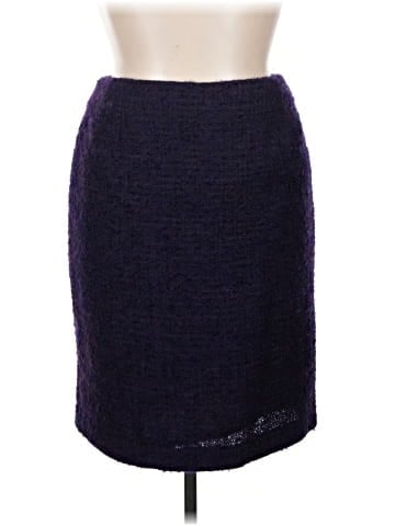 Talbots Wool Skirt (view 1)