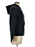 Nike Black Track Jacket Size L - photo 4