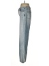 BCBGeneration Blue Jeans Size 9 - photo 5