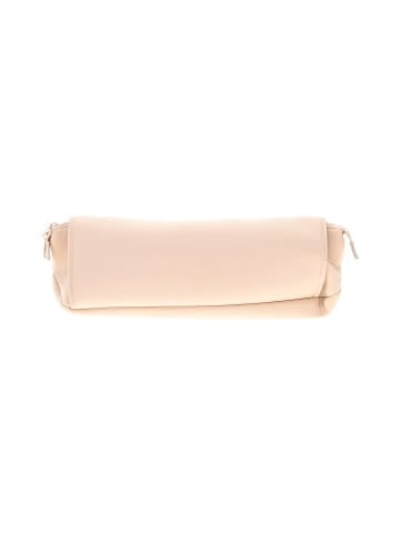 Assorted Brands Clutch (view 2)